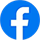 Facebook icon