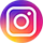 Instagram icon