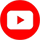 YouTube icon